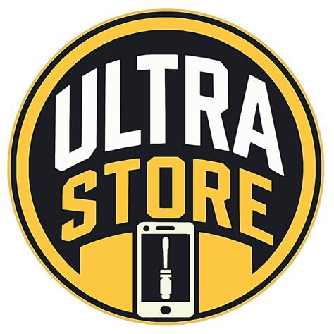 ugtowee|Ultra Store .